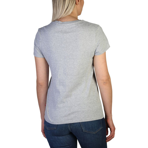 Levis T-särgid